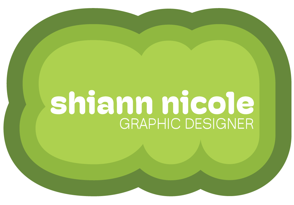 Shiann Nicole Designs