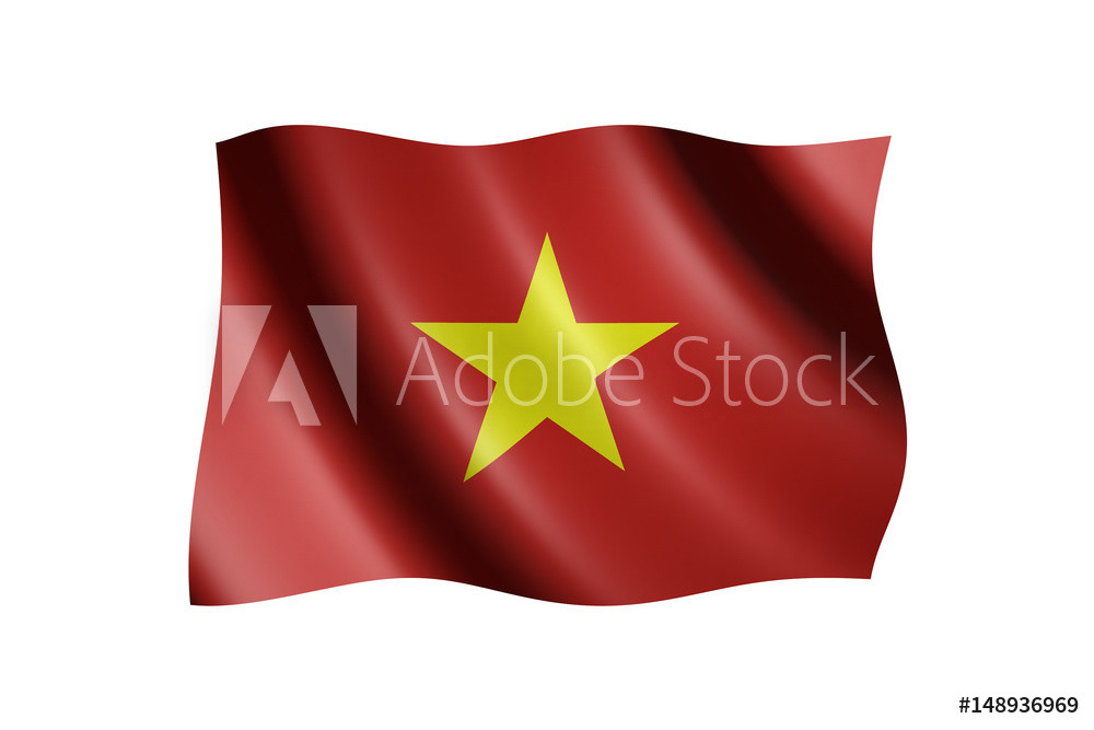 Vietnam
