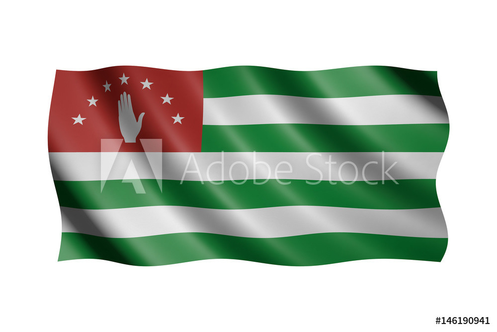 Abkhazia