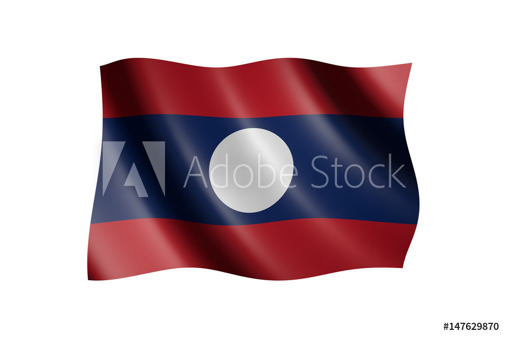 Laos