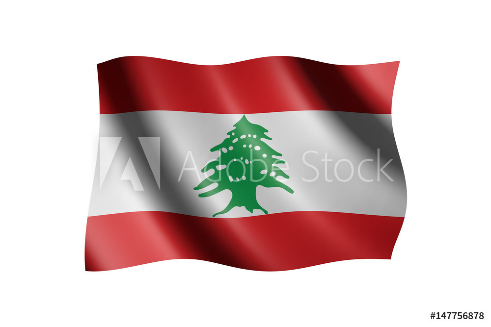 Lebanon