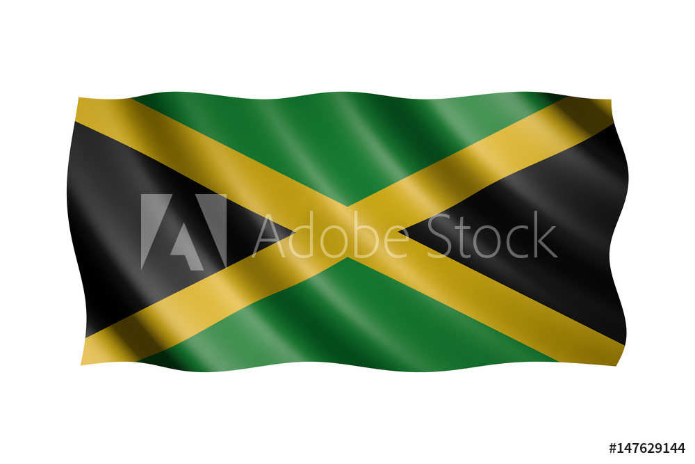 Jamaica