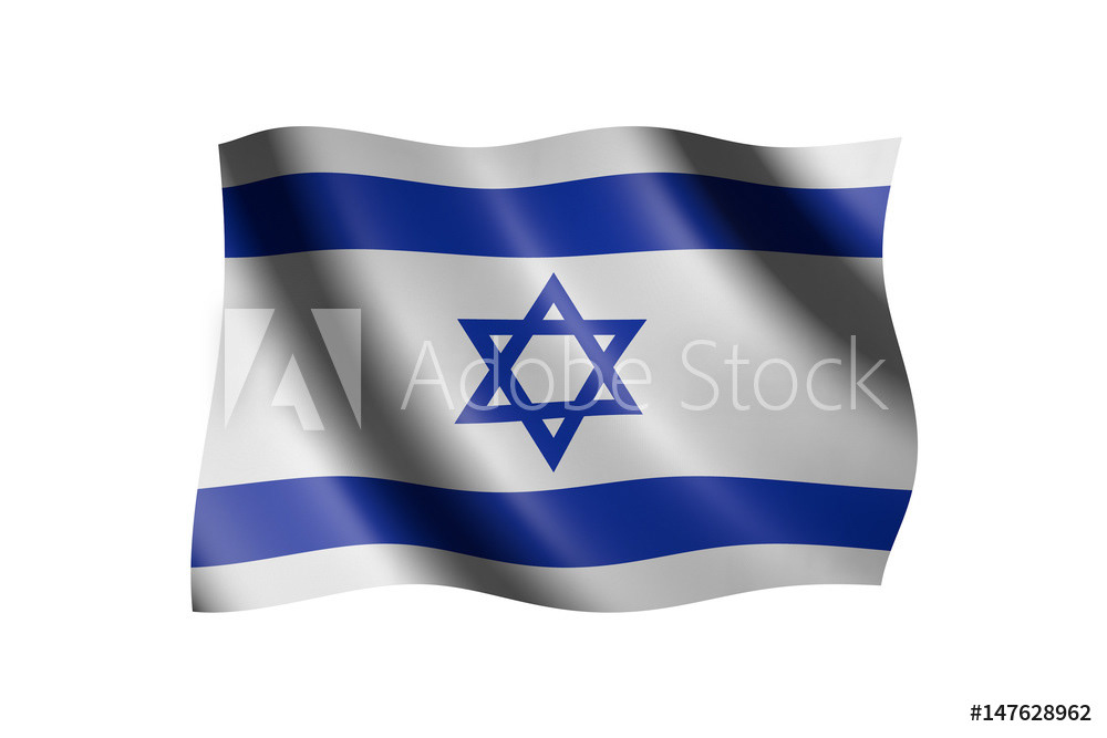 Israel
