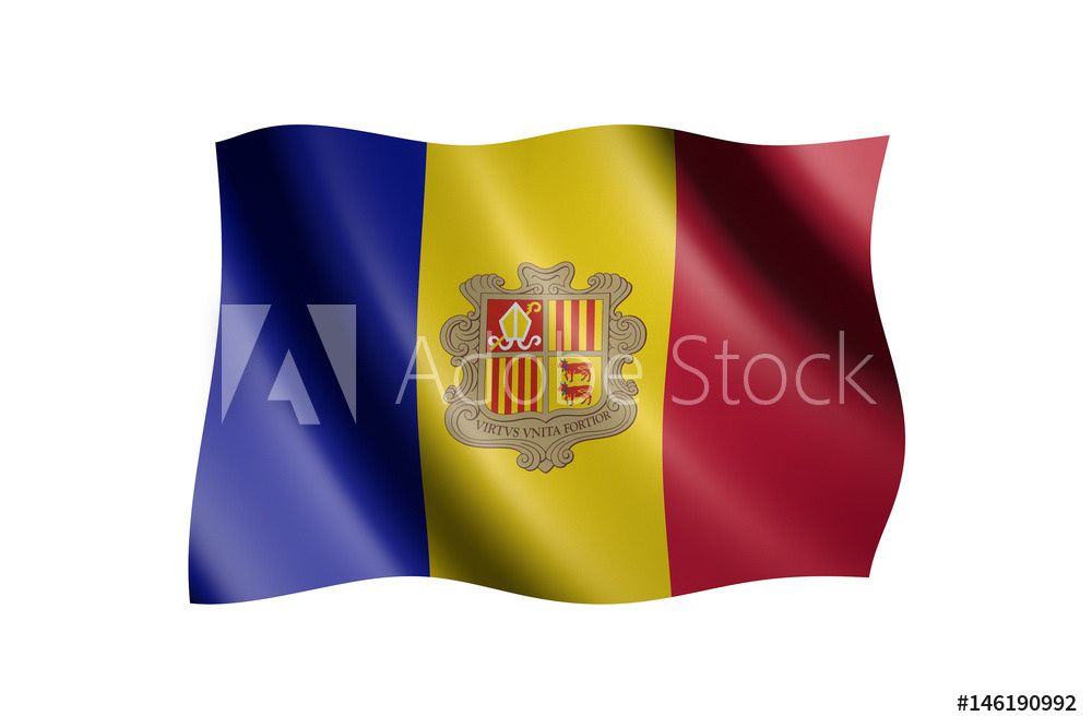 Andorra