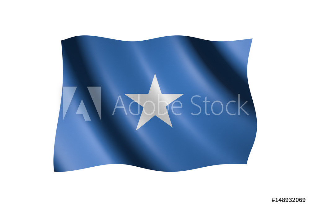 Somalia