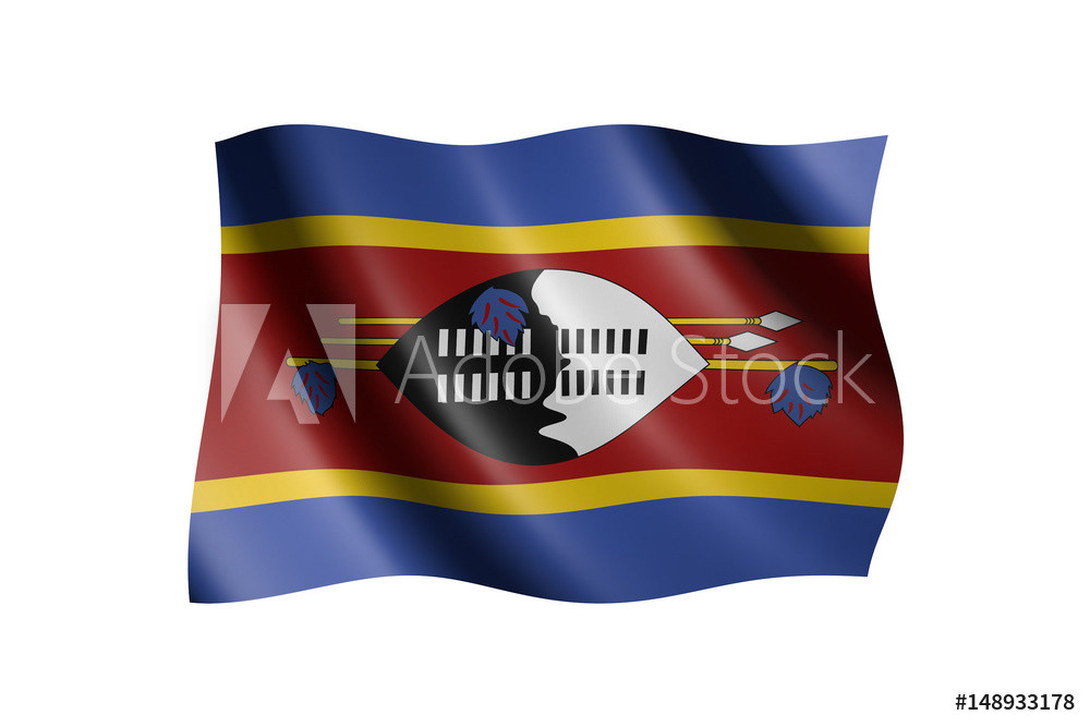 Swaziland