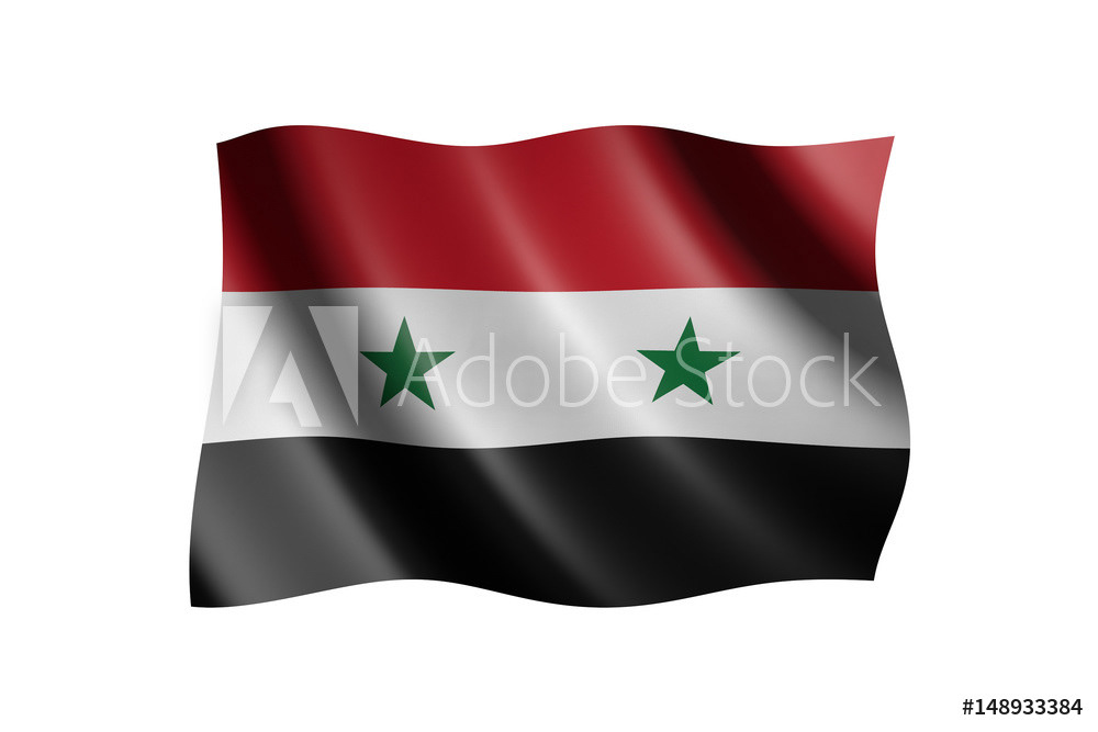 Syria
