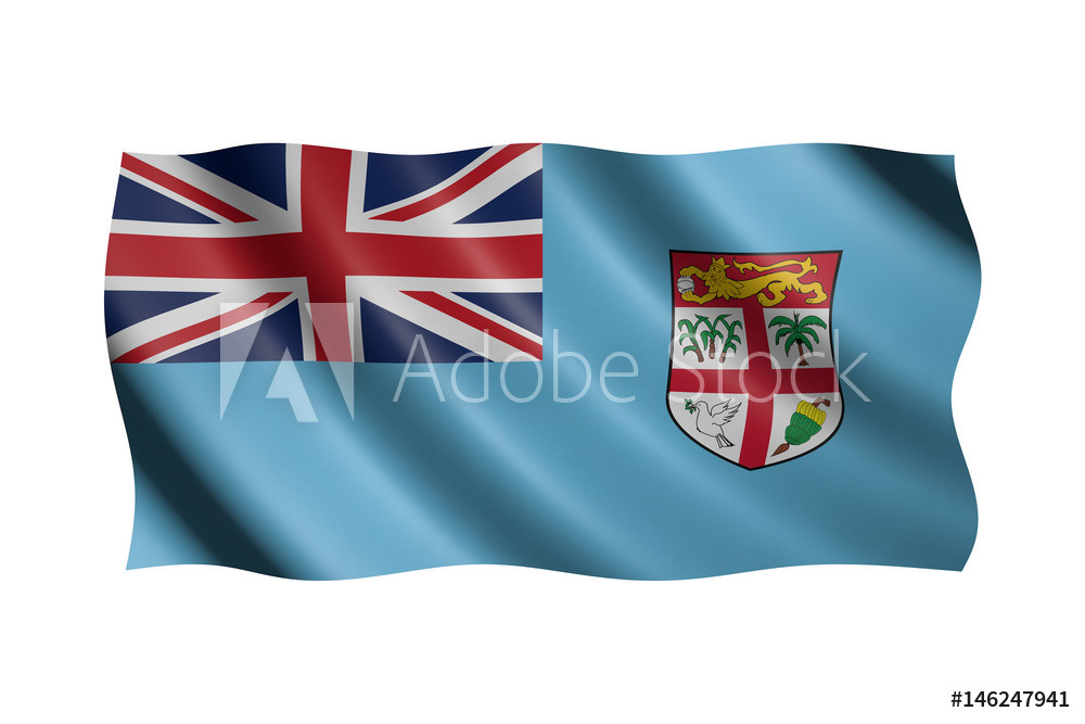Fiji