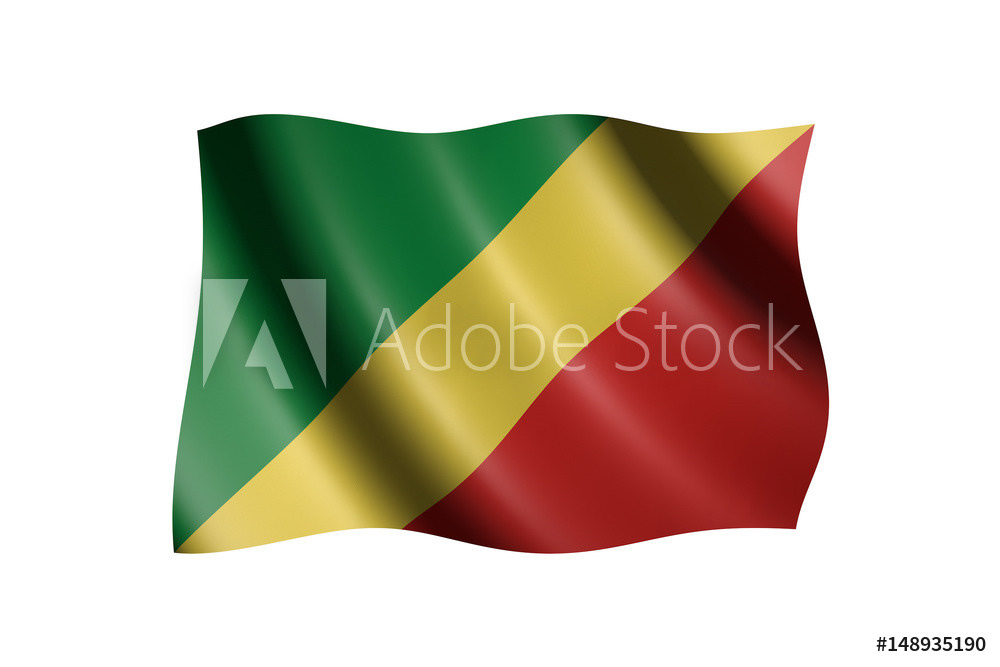 Republic of the Congo