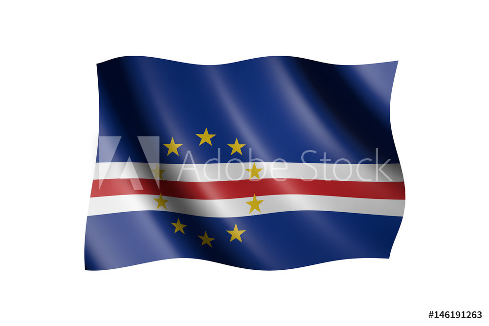 Cape Verde