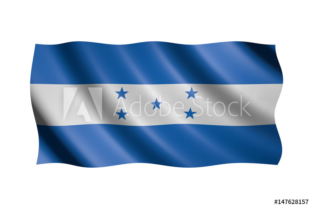 Honduras