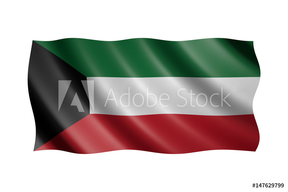 Kuwait