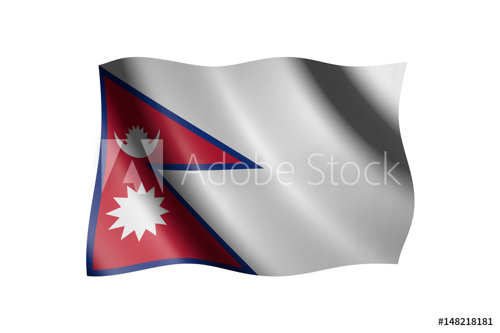 Nepal