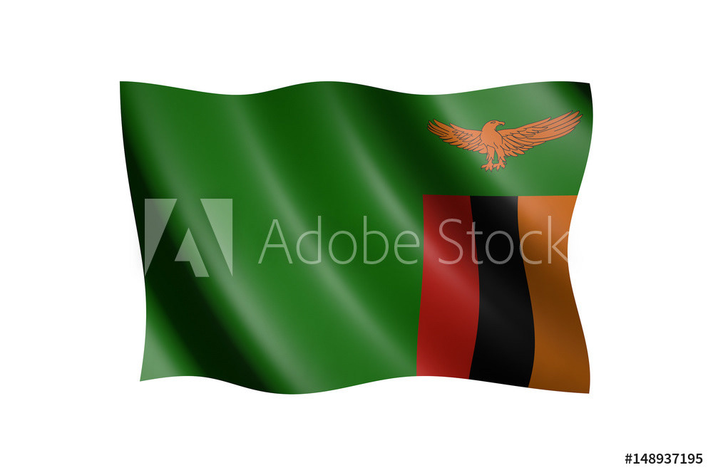 Zambia
