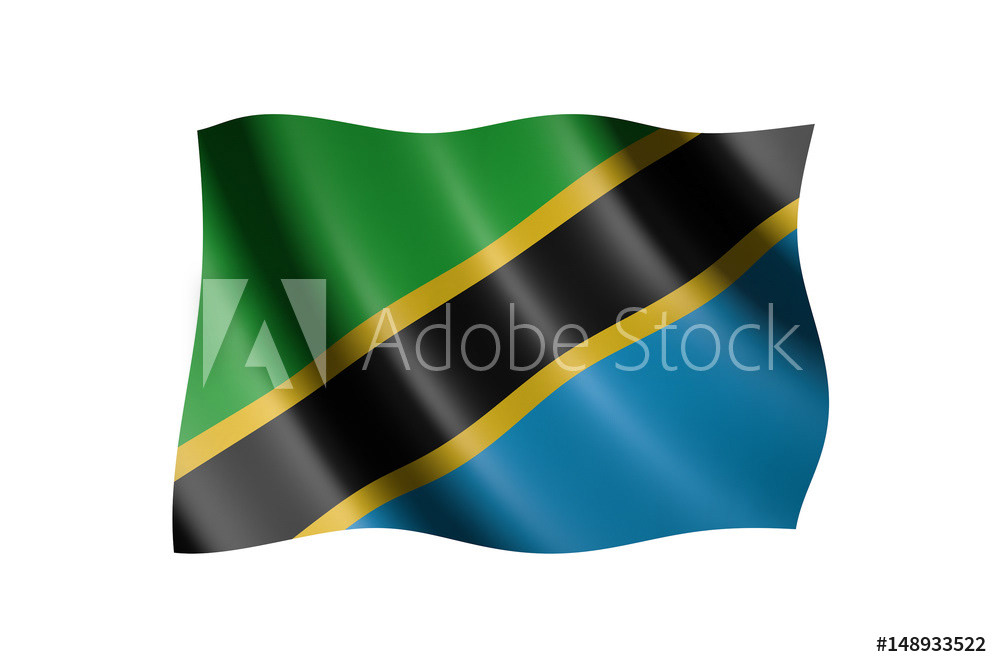 Tanzania