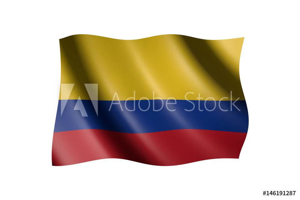 Colombia