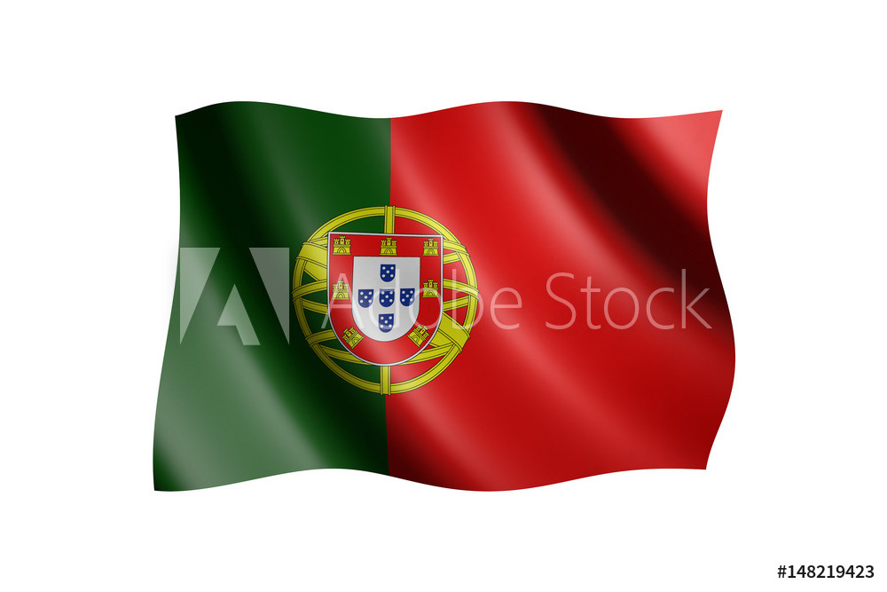 Portugal
