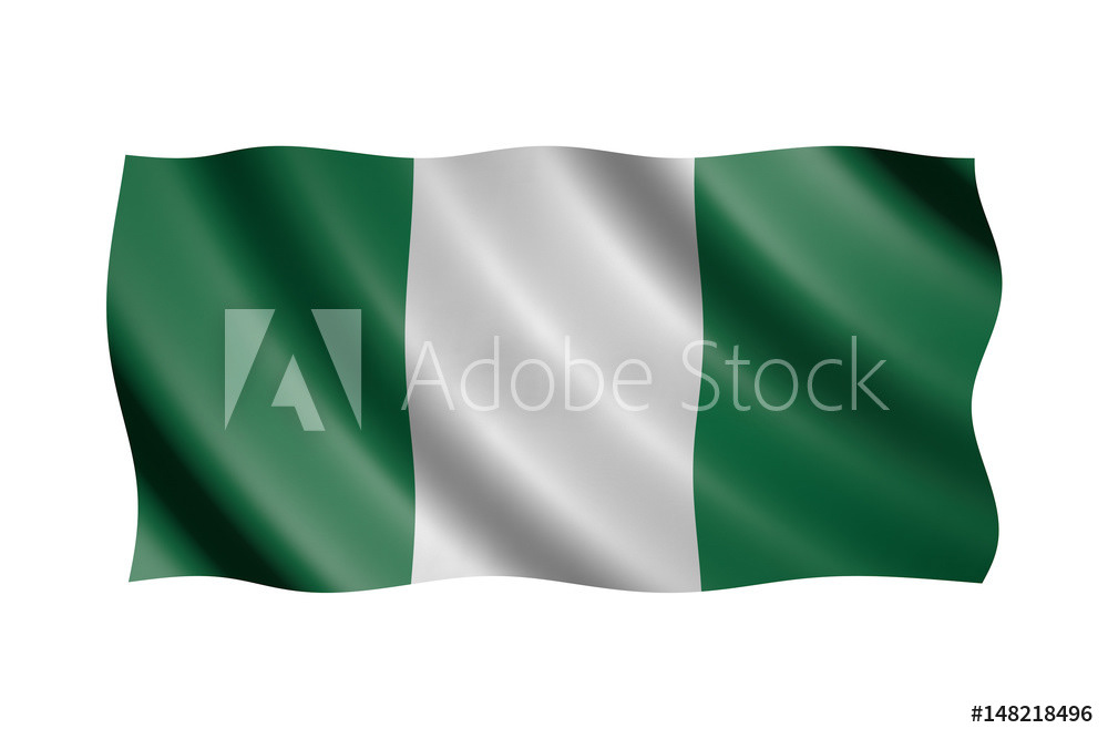 Nigeria