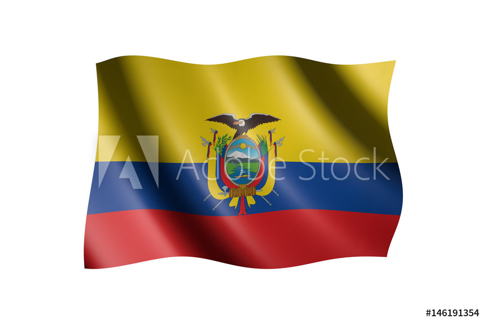 Ecuador