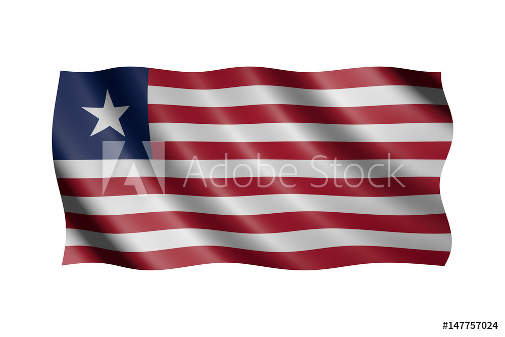 Liberia