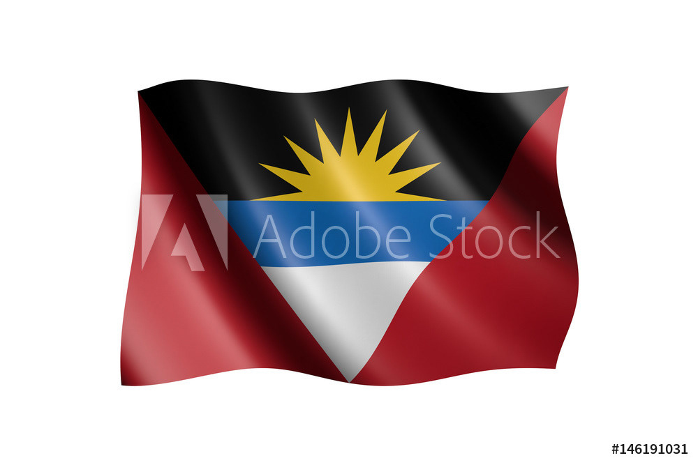 Antigua and Barbuda