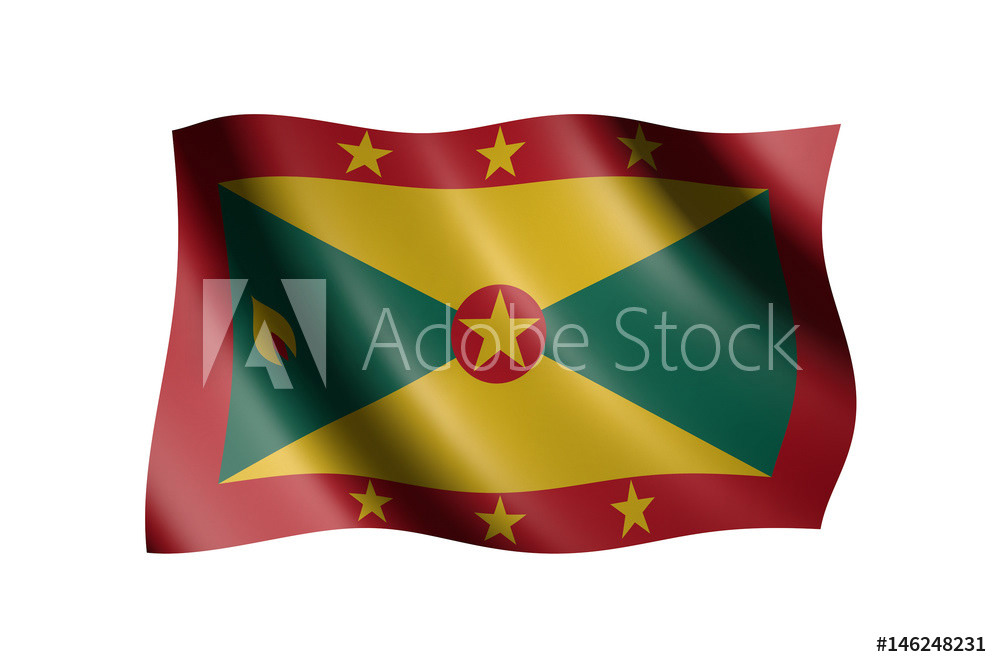 Grenada