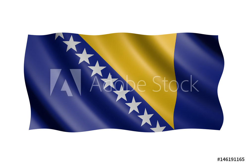 Bosnia and Herzegovina