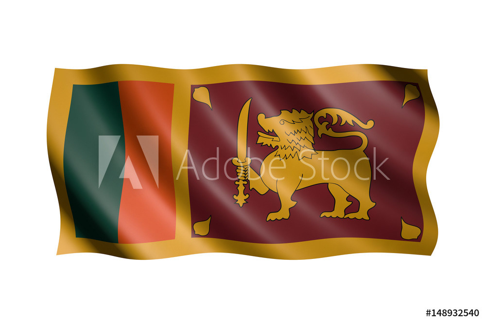 Sri Lanka