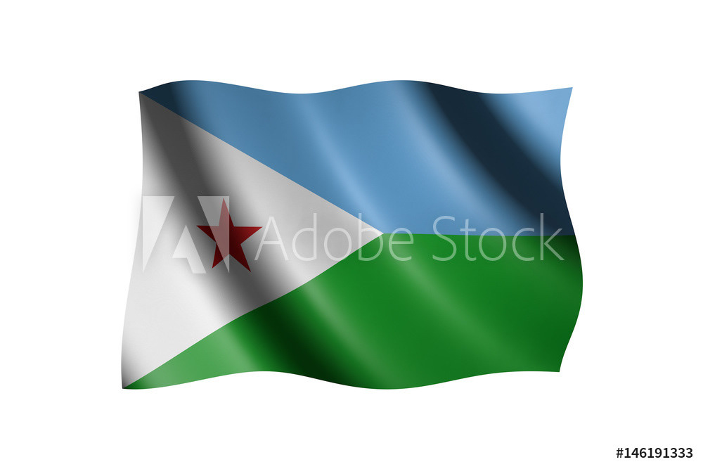 Djibouti