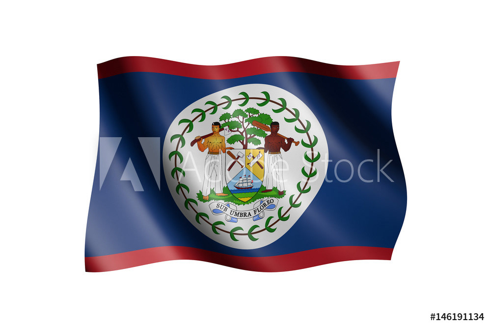 Belize