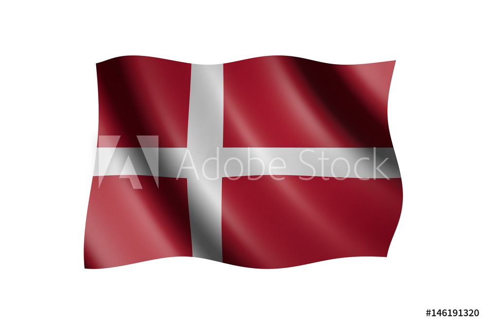 Denmark