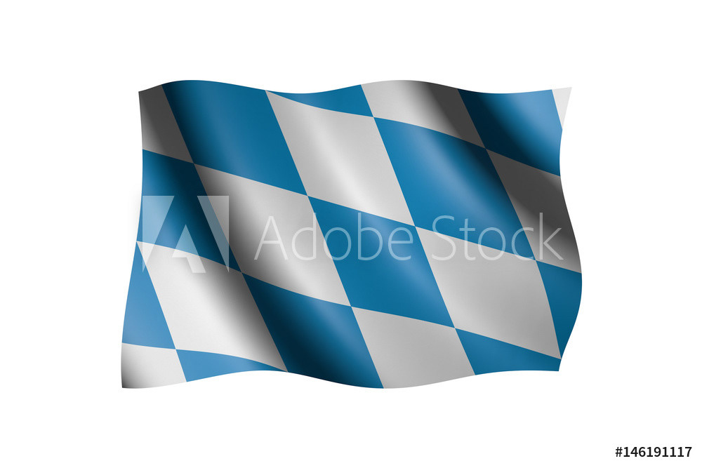 Bavaria