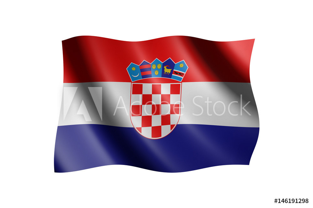 Croatia