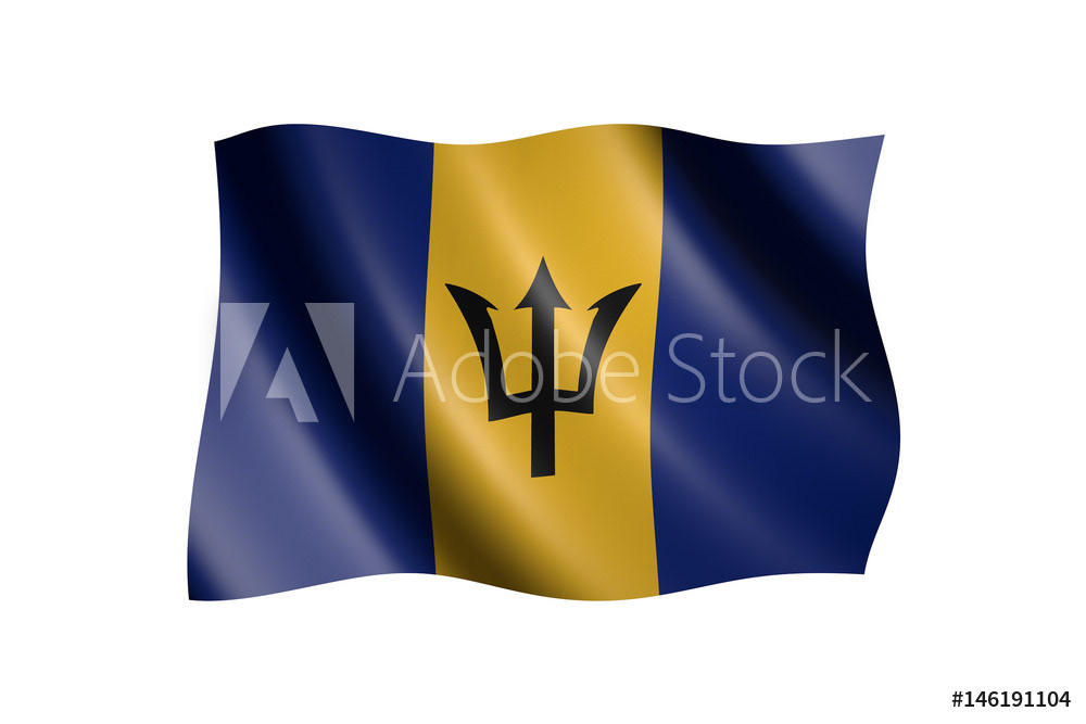 Barbados