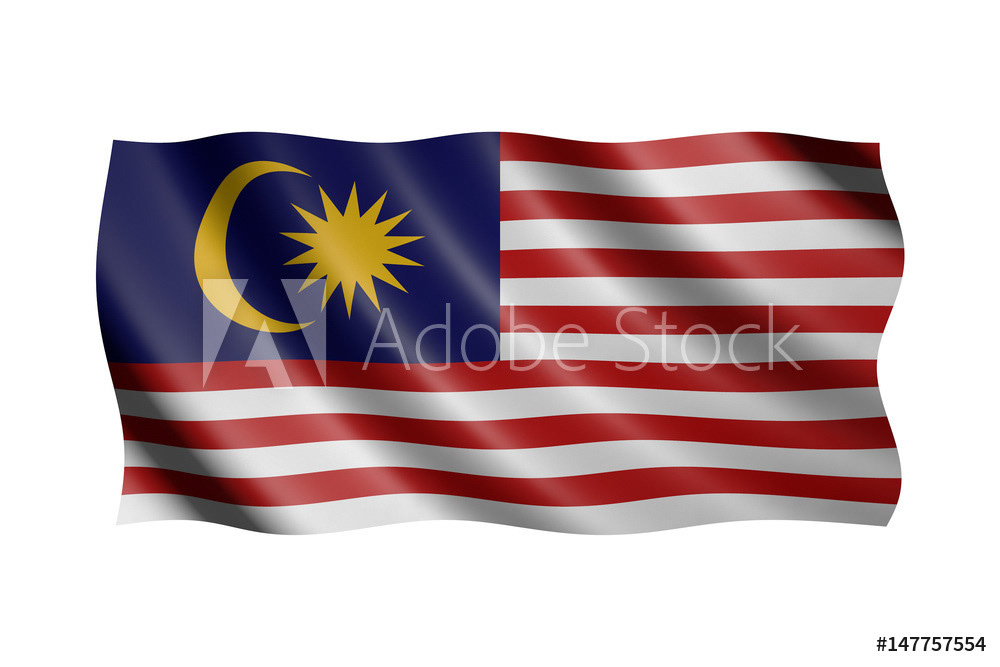 Malaysia
