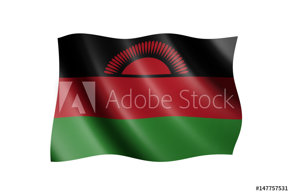 Malawi