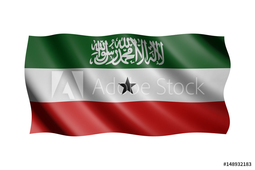 Somaliland