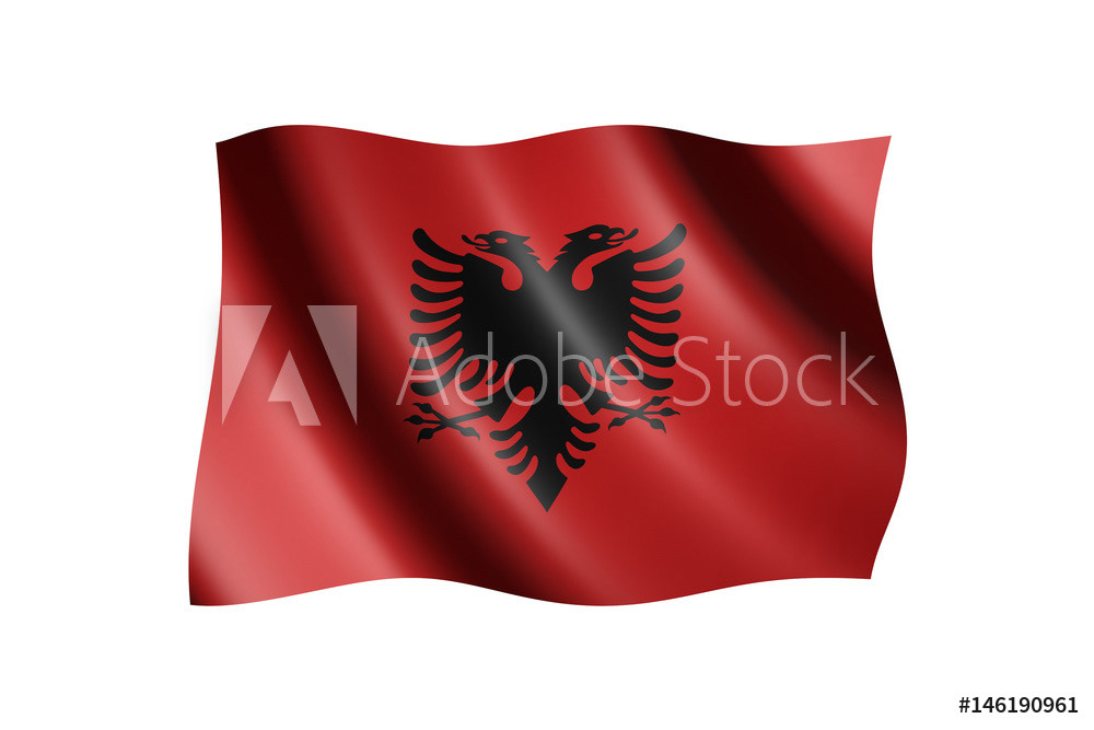 Albania