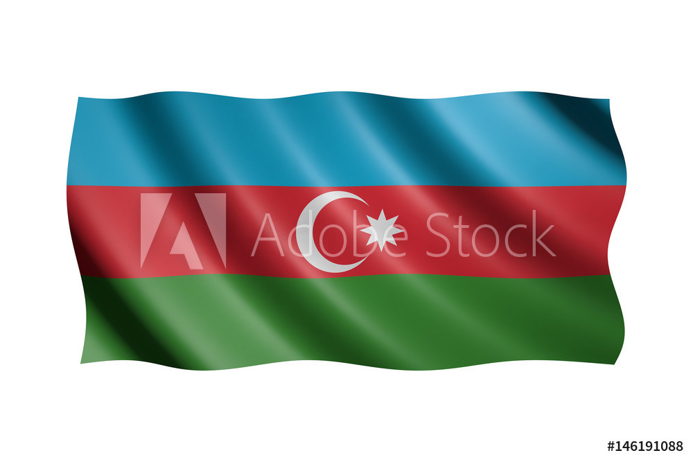 Azerbaijan