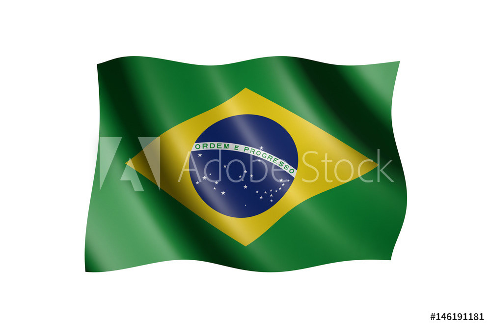 Brazil