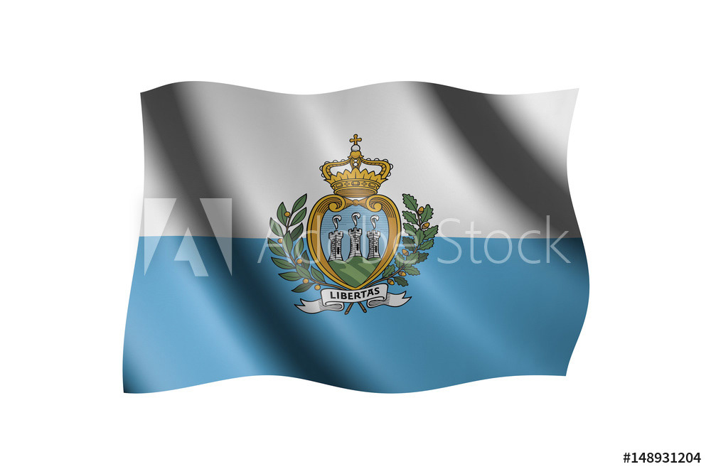 San Marino