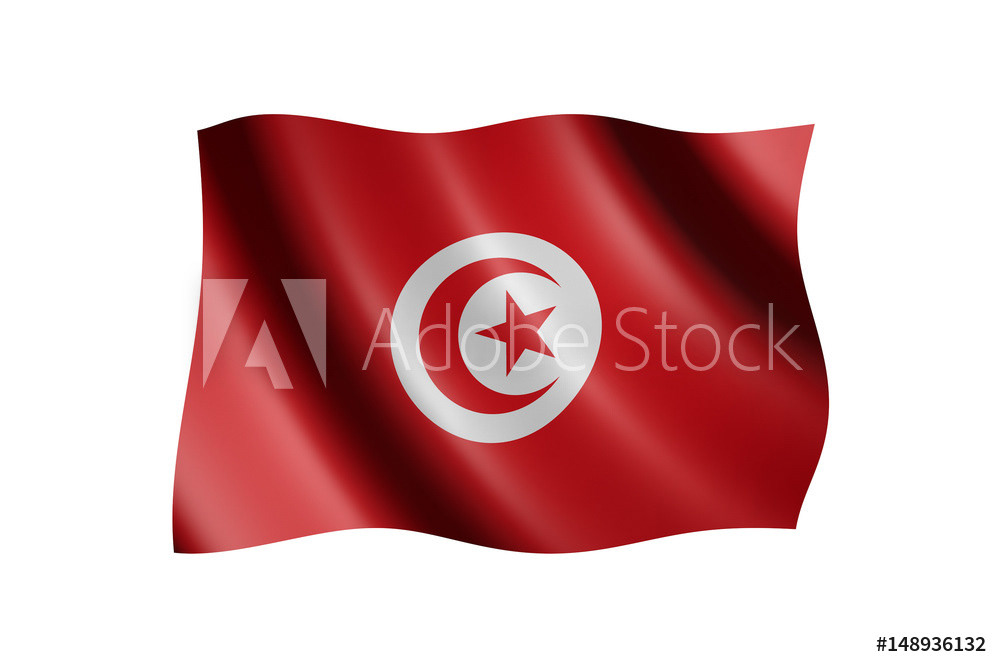 Tunisia