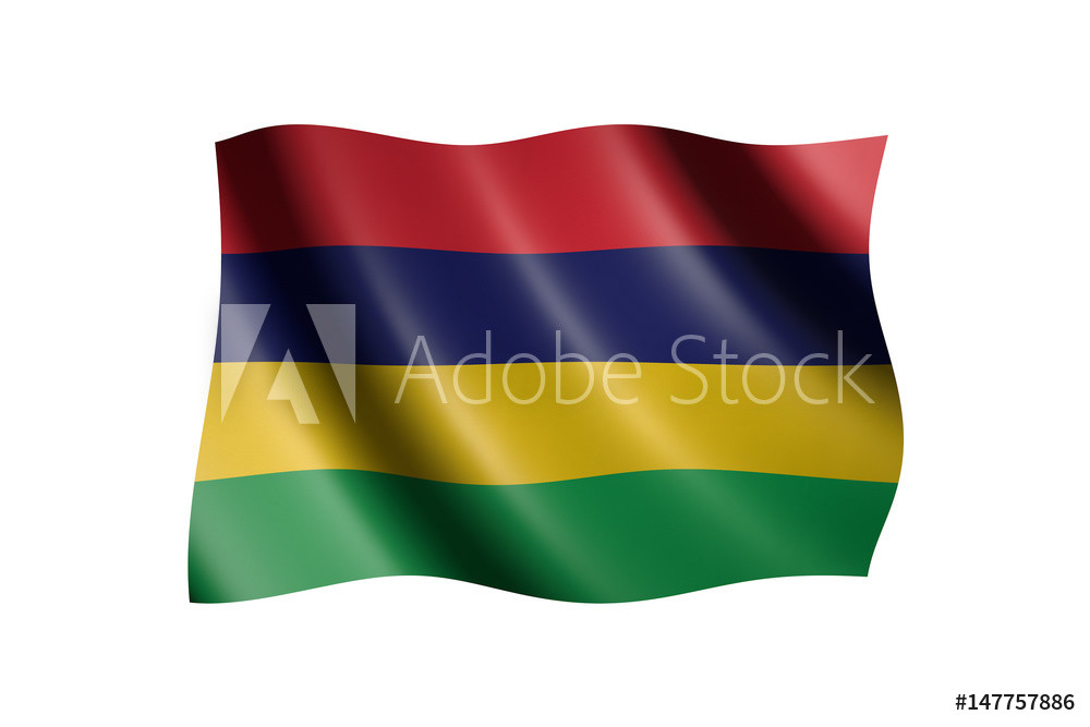 Mauritius