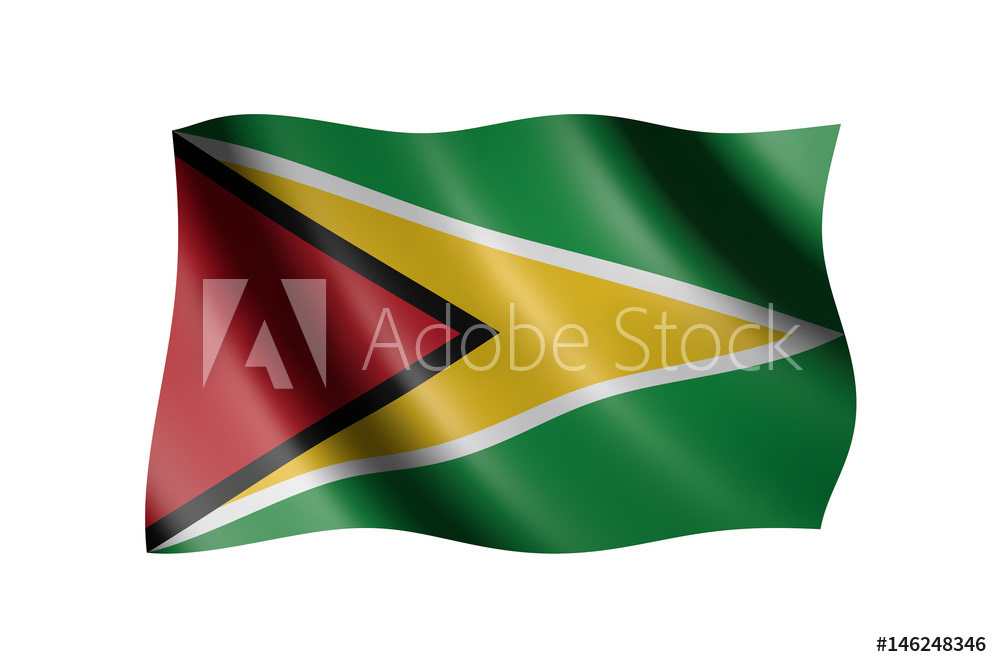 Guyana