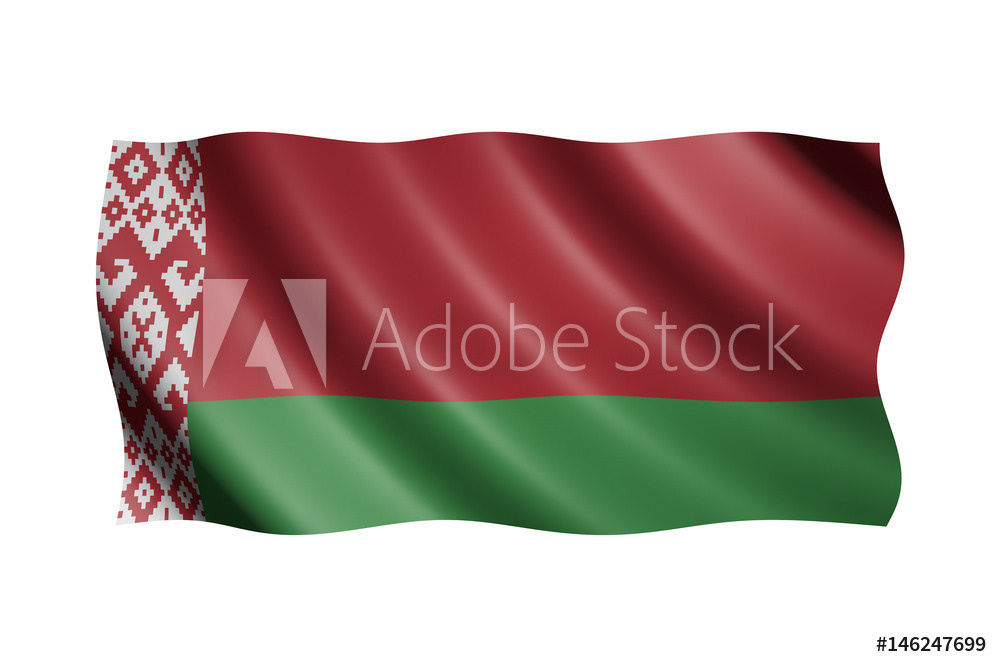 Belarus