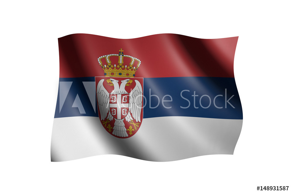Serbia
