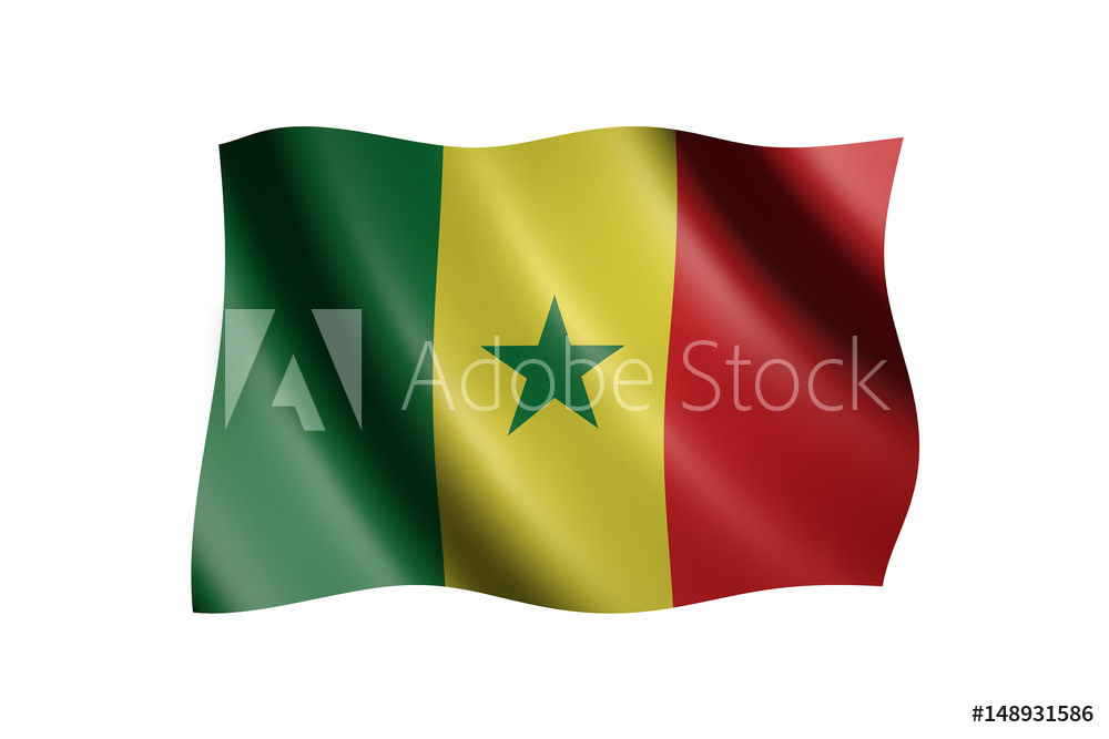 Senegal