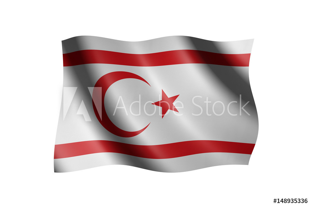 Northern Cyprus