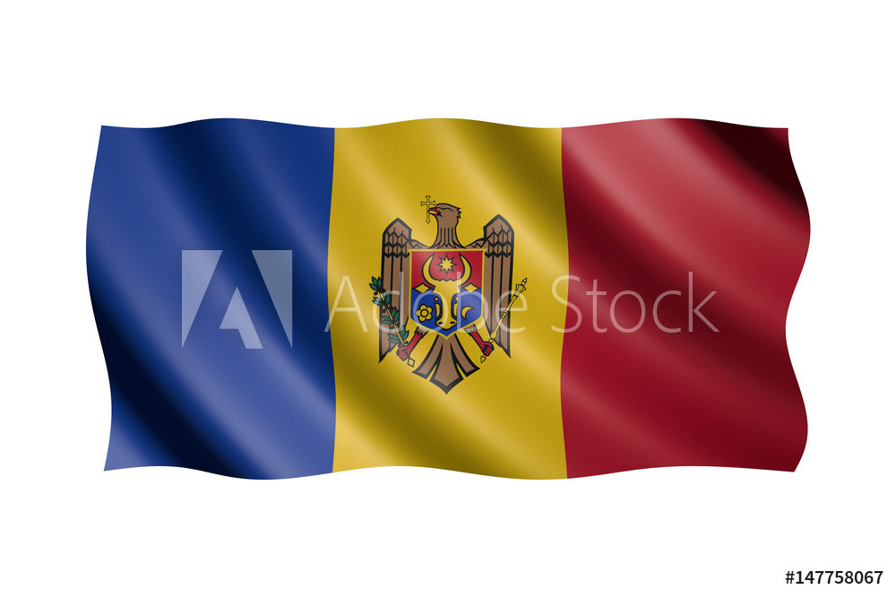 Moldova