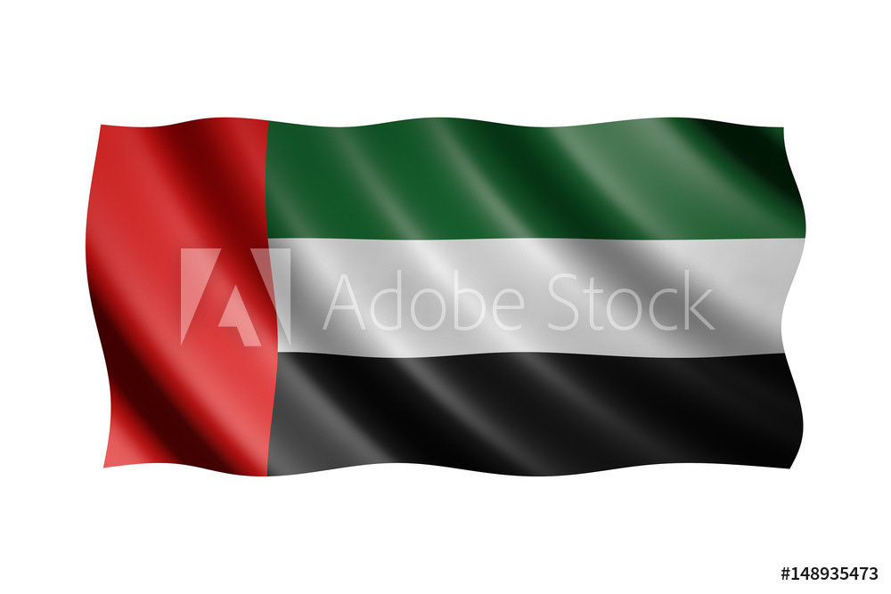 United Arab Emirates